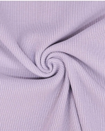 Rib jersey 4876
