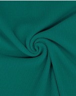 Rib jersey 4876