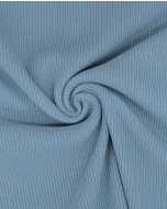 Rib jersey 4876