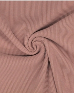 Rib jersey 4876