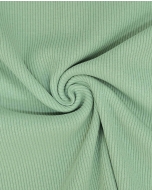 Rib jersey 4876
