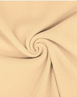 Rib jersey 4876