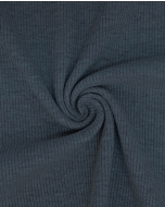 Rib jersey 4876