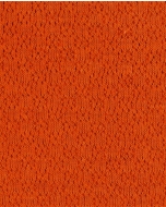 Jacquard cotton jersey 4877
