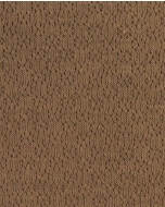 Jacquard cotton jersey 4877