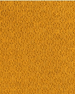 Jacquard cotton jersey 4877