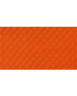 Stepped cotton double face 4878