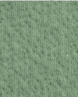 Double face cotton 4879