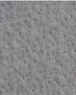 Double face cotton 4879