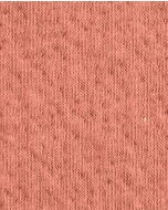 Double face cotton 4879