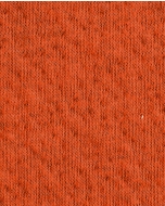 Double face cotton 4879