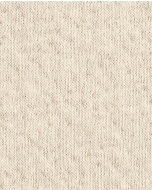 Double face cotton 4879