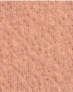 Double face cotton 4879