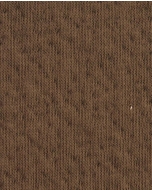 Double face cotton 4879