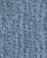 Double face cotton 4879