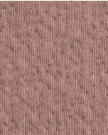 Double face cotton 4879