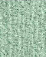 Double face cotton 4879