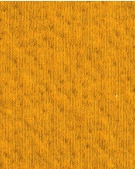 Double face cotton 4879