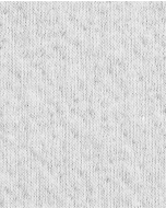 Double face cotton 4879