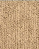 Double face cotton 4879