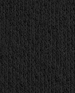 Double face cotton 4879