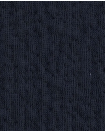 Double face cotton 4879