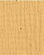 Embrodery hydrofile 4884