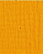 Embrodery hydrofile 4884