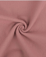 Coton Nid D'abeille mini 4944