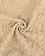 Coton Nid D'abeille mini 4944