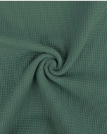 Coton Nid D'abeille mini 4944