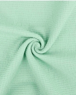 Coton Nid D'abeille mini 4944