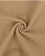 Coton Nid D'abeille mini 4944