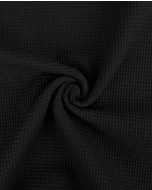 Coton Nid D'abeille mini 4944