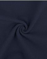 Coton Nid D'abeille mini 4944