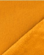 Alpensweat cotton 4997