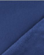 Alpensweat cotton 4997