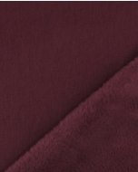 Alpensweat cotton 4997