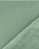 Alpensweat cotton 4997