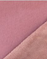 Alpensweat cotton 4997