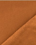 Alpensweat cotton 4997