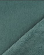 Alpensweat cotton 4997