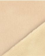 Alpensweat cotton 4997