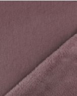 Alpensweat cotton 4997