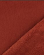 Alpensweat cotton 4997