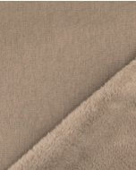 Alpensweat cotton 4997