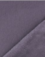 Alpensweat cotton 4997