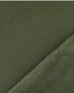 Alpensweat cotton 4997