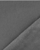 Alpensweat cotton 4997