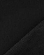 Alpensweat cotton 4997